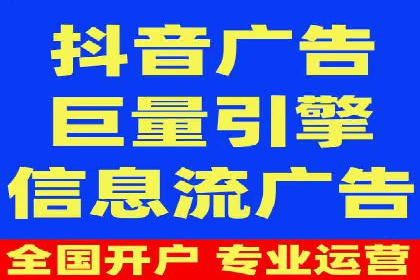 SEO策略在电商平台的成功应用案例